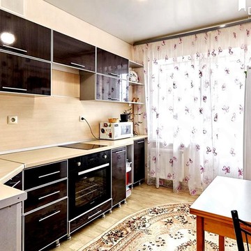 Клининговая компания ПрофКлининг на улице Морозова фото 1