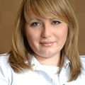 Фотография специалиста Керимова Бэла