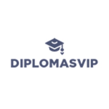 Купить диплом в DiplomasVIP фото 1