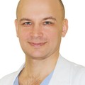 Фотография специалиста Владимиров Виктор Александрович
