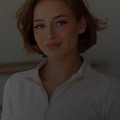 Фотография специалиста Слободчикова Дарья