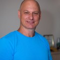 Фотография специалиста Фатин Владимир Дмитриевич