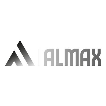 ООО «Алмакс» фото 1