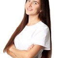 Фотография специалиста Федорова Валерия Павловна
