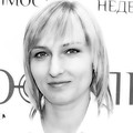 Фотография специалиста Балажий Людмила Владимировна