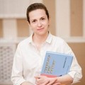 Фотография специалиста Бочан Анна Викторовна