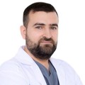 Фотография специалиста Аганесов Георгий Александрович