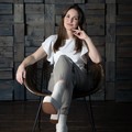 Фотография специалиста Мелика Лика