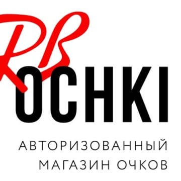 Магазин Rb-Ochki (Ray-Ban) фото 1