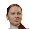 Фотография специалиста Васильева Карина Андреевна