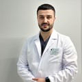 Фотография специалиста Брашков Андрей Иванович