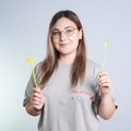 Фотография специалиста Громова Юлия Юрьевна