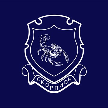 СКОРПИОН СПб фото 1