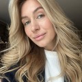 Фотография специалиста Вихрова Надежда
