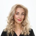 Фотография специалиста Стефанская Валентина Вячеславовна