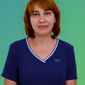 Фотография специалиста Мещерякова Татьяна Александровна