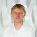 Фотография специалиста Шадеркин Игорь Аркадьевич