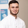 Фотография специалиста Антукаев Альберт Лемаевич