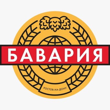 Столовая Бавария фото 1