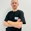 Фотография специалиста Мурыгин Павел Викторович