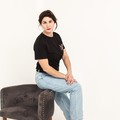 Фотография специалиста Аникеева Иляна Валерьевна