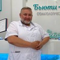 Фотография специалиста Мальчевский Владимир Юрьевич
