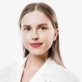 Фотография специалиста Дунчева Екатерина Павловна