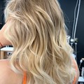 Фотография специалиста Голушко Юлия Сергеевна