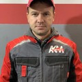 Фотография специалиста Демидов Дмитрий