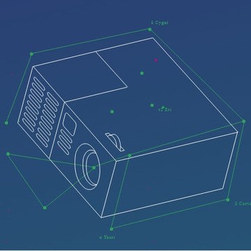 Компания по проектированию и комплексному оснащению объектов Аудио визуальные системы фото 1