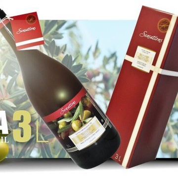 Магазин итальянских продуктов Casa Rinaldi в ​ТЦ Багратионовский фото 1