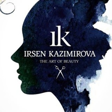 Студия имиджа Ирсэн Казимировой на улице Ленинская Слобода фото 1