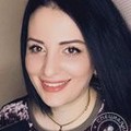 Фотография специалиста Кароян Гаяне Робертовна