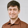 Фотография специалиста Ткаченко Сергей Сергеевич