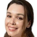 Фотография специалиста Мукнаева Маргарита Викторовна