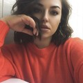 Фотография специалиста Лунева Дойна Васильевна