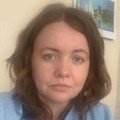 Фотография специалиста Бойко Ирина Вениаминовна