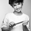 Фотография специалиста Папирина Татьяна