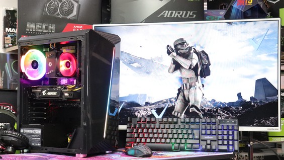 Санкт петербург ломаная улица 3б matrix computers. Матрикс компьютерс. Матрикс компьютерс. Санкт петербург ломаная улица 3б matrix computers. Игровые компьютеры на ломаной улице.