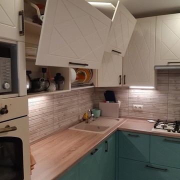 Компания IP-Mebel фото 2