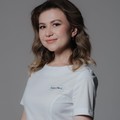 Фотография специалиста Абдуллина Лилия Ринатовна