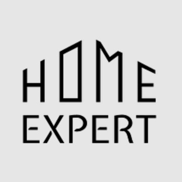 Home Expert фото 1