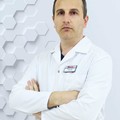 Фотография специалиста Каласов Магомед Нурмагомедович