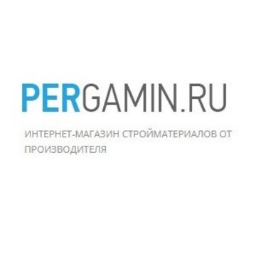 Pergamin.ru фото 1