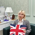 Фотография специалиста Коваль Валерия