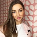 Фотография специалиста Курбанова Кристина
