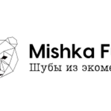 MishkaFurs - магазин экошуб фото 1