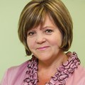 Фотография специалиста Соврасова Ирина Альбертовна