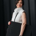 Фотография специалиста Хакимова Евгения Ильдаровна