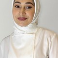 Фотография специалиста Буклова Альбина Иманмагомедовна